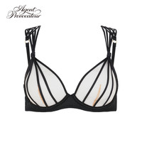 Agent Provocateur OZARA 性感女文胸 APM1130001691