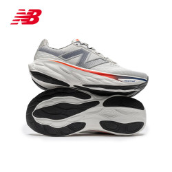 new balance 男鞋1080 v14缓震户外运动夏季透气专业跑步鞋 &M1080G14