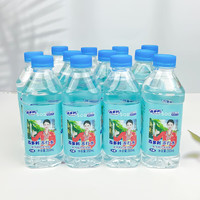 Hidolly/百多利 苏打水