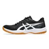 亚瑟士（asics）乒乓球鞋羽毛球鞋UPCOURT6男鞋综合运动鞋