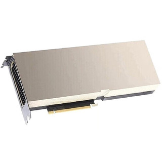  珑京 高性能计算 专业计算显卡  80GB