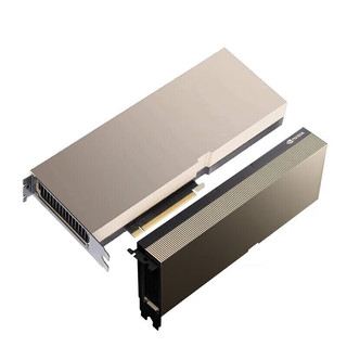  珑京 高性能计算 专业计算显卡  80GB