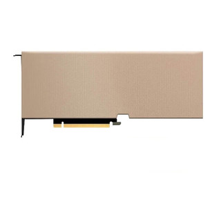  珑京 高性能计算 专业计算显卡  80GB