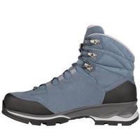 Lowa 女士运动鞋 2206686653 蓝色