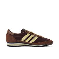 adidas 三叶草 SL 72 OG W IE3425 女子休闲运动鞋