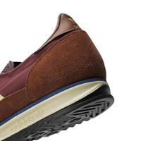 移动端、京东百亿补贴：adidas 三叶草 女款休闲鞋 IE3425