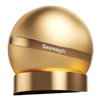 Seemagic醒刻电动指甲刀探索版礼盒磨甲器指甲剪