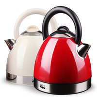 一特 EnTech ET801 电热水壶