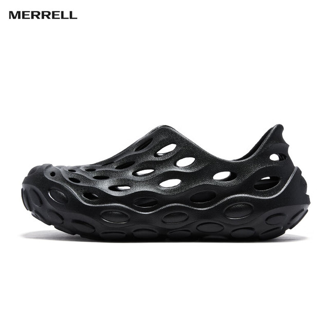 MERRELL HYDRO MOC 2.0T 溯溪鞋