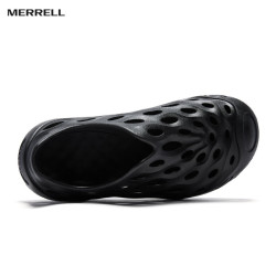 MERRELL HYDRO MOC 2.0T MS4325202-01 溯溪鞋
