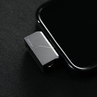  Celest/凤鸣天音 HiFi无损 便携式解码器耳放