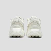 萨洛蒙（Salomon）男女款 城市轻户外透气舒适潮流穿搭休闲运动鞋 ODYSSEY ELMT LOW 香草色 474371 11.5 (46 2/3)