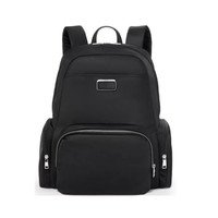 TUMI CORPORATE COLLECTION 双肩包简约风