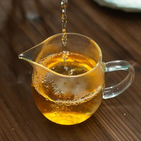 中茶蝴蝶福鼎老树白茶春茶2022年太姥白芽春雪白牡丹饼357g中粮茶叶 单饼357g