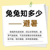 yee蒲公英烘干草小兔粮草烘干豚鼠龙猫荷兰猪零食用牧草饲料