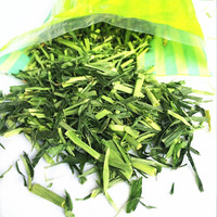 洁西（JESSIE） 大麦草段250g 兔草兔子粮食饲料牧草干草豚鼠龙猫粮宠物用品