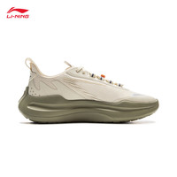 LI-NING/李宁 柔软 男士休闲鞋