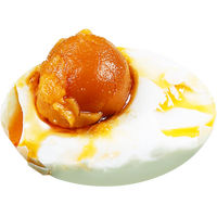  鄱湖鸭舍 流油 咸鸭蛋