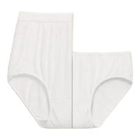 一次性内裤女纯棉抗菌夏天男士款大码旅行免洗无菌短裤孕产妇