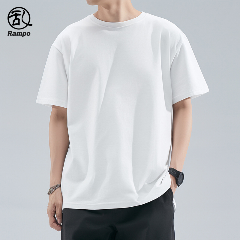 烟灰色【A入门款 200g新疆棉】
