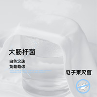 一次性内裤女纯棉抗菌夏天男士款大码旅行免洗无菌短裤孕产妇