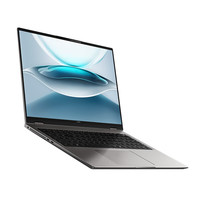 荣耀 MagicBook Pro16 2025 焕新版 笔记本电脑 U5-225H 32G 1T 星辰灰
