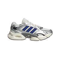  adidas/阿迪达斯 缓震 女士运动鞋