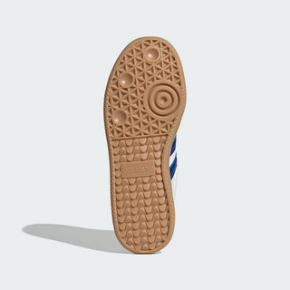  adidas/阿迪达斯 女士休闲鞋