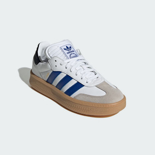  adidas/阿迪达斯 女士休闲鞋