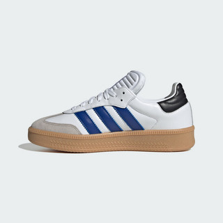  adidas/阿迪达斯 女士休闲鞋
