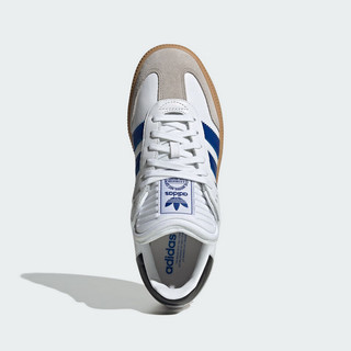  adidas/阿迪达斯 女士休闲鞋