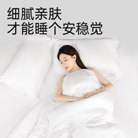 超亚产褥垫孕产妇护理床单被套四件套毛巾医院病房产房一次性床上用品 【免洗加厚】双人床一日套装10件