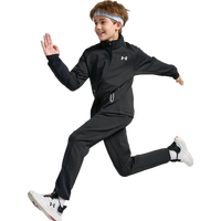 UNDER ARMOUR/安德玛 儿童运动长裤
