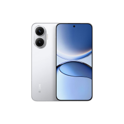 红米 Turbo 4 Pro 5G手机 12GB+256GB