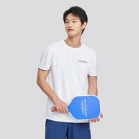 SKECHERS/斯凯奇 男士速干T恤