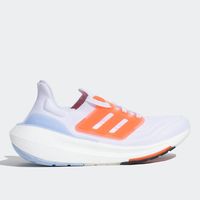 Adidas/阿迪达斯ULTRABOOST男女减震透气运动休闲跑步鞋 H06357