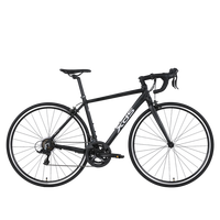 百亿补贴：喜德盛 14速 公路自行车