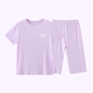 小马宝莉 女童家居服套装（多款任选）