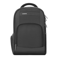 Samsonite/新秀丽 大容量 男士双肩包