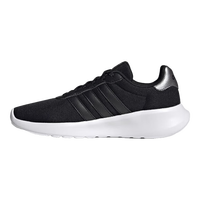 阿迪达斯 (adidas)女鞋轻便休闲鞋耐磨防滑运动鞋 5码
