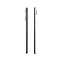 realme GT Neo3 80W快充 银石 12GB+256GB 手机
