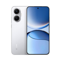 红米 Turbo 4 Pro 5G手机