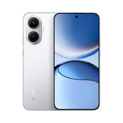 红米 Turbo 4 Pro 5G手机