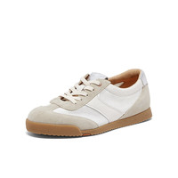 Bata/拔佳 通勤 女士休闲鞋