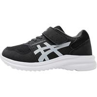ASICS/亚瑟士 网眼透气 儿童运动鞋
