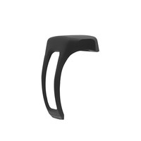 iGPSPORT迹驰 SPD70速度传感器 APP兼容 蓝牙ANT+双模 自行车码表骑行外设