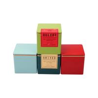 特级二等50g洞庭碧螺春咏萌2025新茶 苏州西山明前春茶叶绿茶散茶