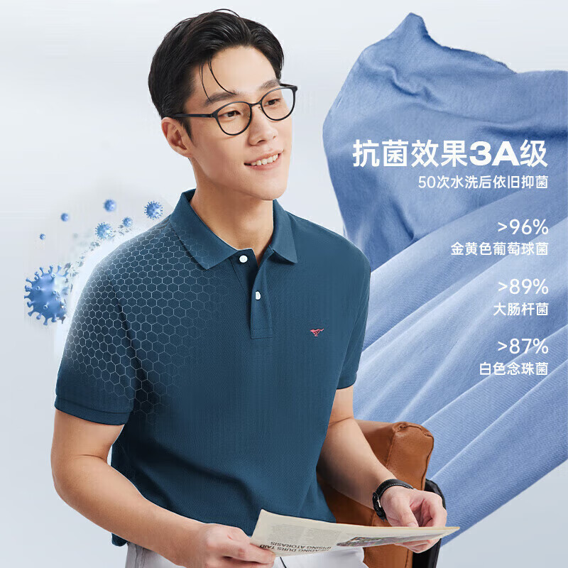 605(米黄)
