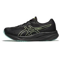  ASICS/亚瑟士 专业减震 男士跑步鞋  青少年,青年,中年