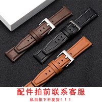 普利邦 PULEEBUMG 新款安卓智能电话手表5G全网通可插卡APP下载视频语音微信聊